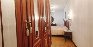 Piso en venta en Castro en Castro Urdiales