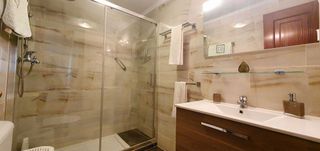 Piso en venta en Castro en Castro Urdiales