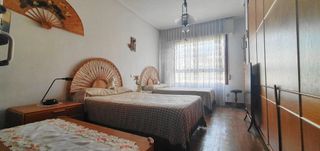 Piso en venta en Castro en Castro Urdiales