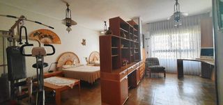 Piso en venta en Castro en Castro Urdiales