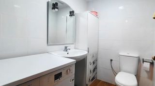 Piso en venta en Castro en Castro Urdiales