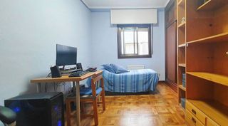 Piso en venta en Castro en Castro Urdiales