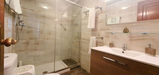 Piso en venta en Castro en Castro Urdiales