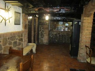 Local comercial en venta en Béjar