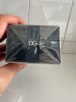 Dolce & Gabbana Light Blue EDT 75ml