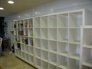 Local comercial en venta en Salesas - Labradores en Salamanca