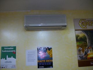 Local comercial en venta en Salesas - Labradores en Salamanca