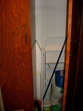 Local comercial en venta en Salesas - Labradores en Salamanca