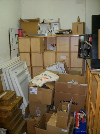 Local comercial en venta en Salesas - Labradores en Salamanca