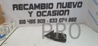 espejo seat ibiza 1 derecho nuevo