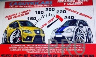 espejo seat ibiza 1 derecho nuevo