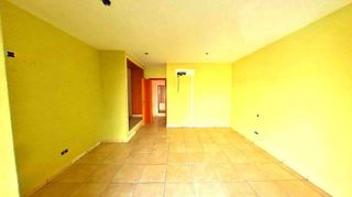 Piso en venta en Trujillo