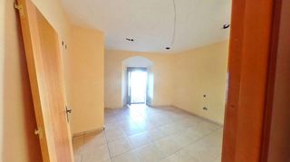 Piso en venta en Trujillo