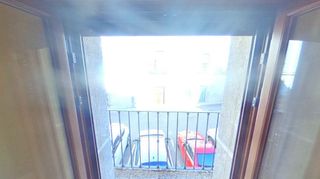 Piso en venta en Trujillo
