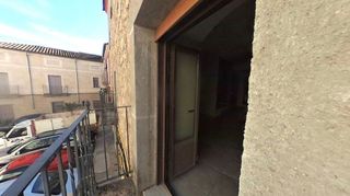 Piso en venta en Trujillo