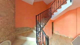 Piso en venta en Trujillo