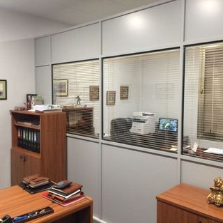 Oficina en venta en Indautxu en Bilbao