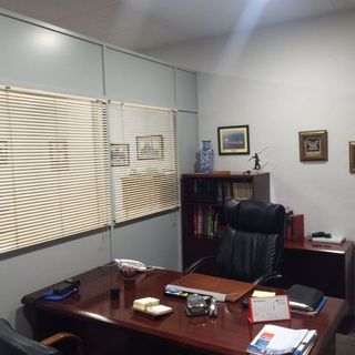 Oficina en venta en Indautxu en Bilbao