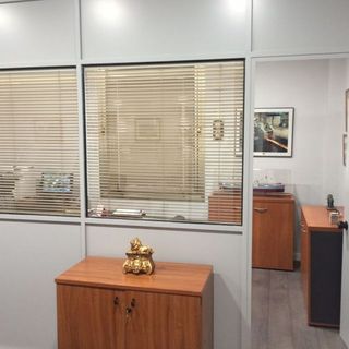 Oficina en venta en Indautxu en Bilbao