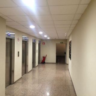 Oficina en venta en Indautxu en Bilbao