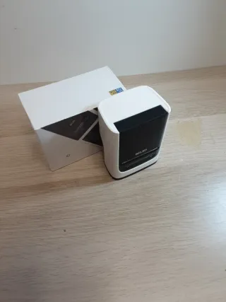 Etiquetadora Térmica NELKO