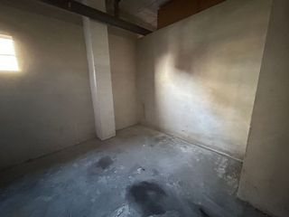 Garaje en venta en Béjar