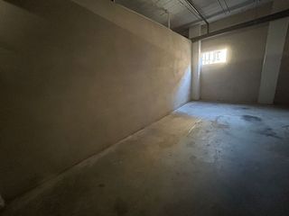 Garaje en venta en Béjar