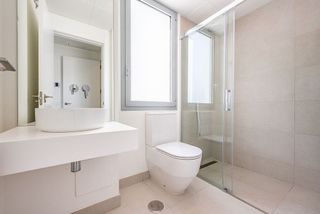 Ático en venta en El Faro de Calaburra - Chaparral en Mijas