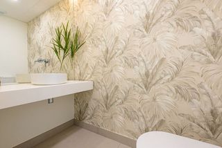 Ático en venta en El Faro de Calaburra - Chaparral en Mijas