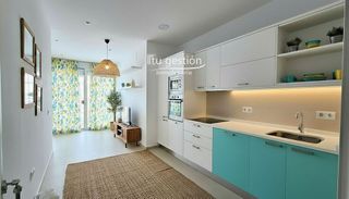 Piso en venta en Ronda