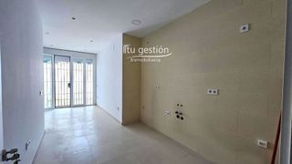 Piso en venta en Ronda