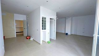 Piso en venta en Ronda