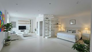 Piso en venta en Ronda