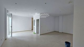 Piso en venta en Ronda