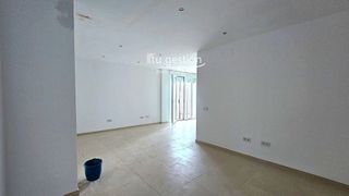 Piso en venta en Ronda