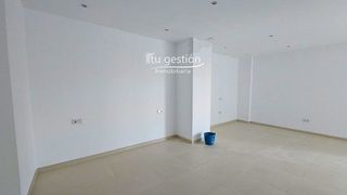 Piso en venta en Ronda