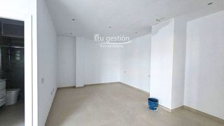 Piso en venta en Ronda