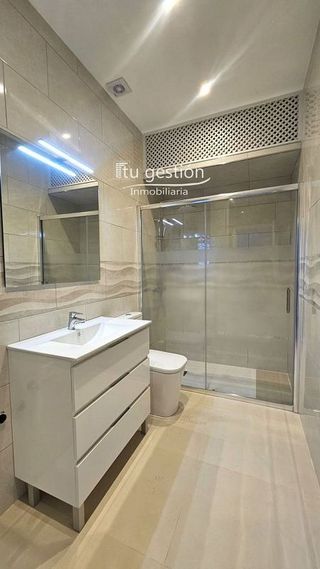 Piso en venta en Ronda