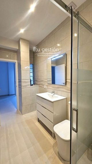 Piso en venta en Ronda