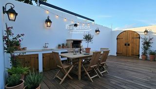 Piso en venta en Ronda