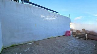 Piso en venta en Ronda