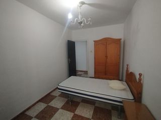 Piso en venta en Playa Stª Mª del Mar - Playa Victoria en Cádiz