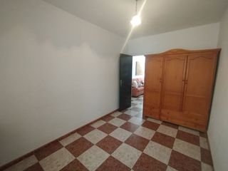 Piso en venta en Playa Stª Mª del Mar - Playa Victoria en Cádiz