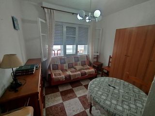 Piso en venta en Playa Stª Mª del Mar - Playa Victoria en Cádiz