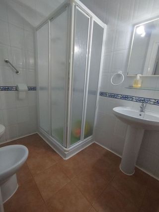 Piso en venta en Playa Stª Mª del Mar - Playa Victoria en Cádiz