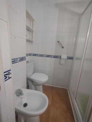 Piso en venta en Playa Stª Mª del Mar - Playa Victoria en Cádiz