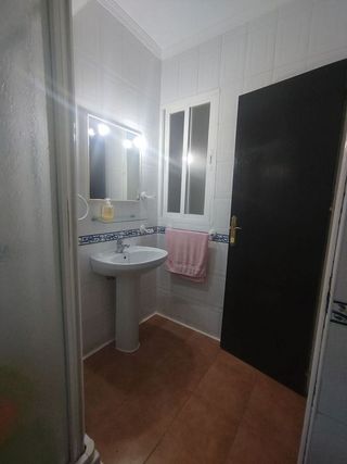 Piso en venta en Playa Stª Mª del Mar - Playa Victoria en Cádiz