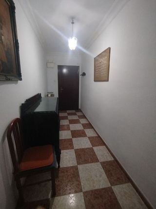 Piso en venta en Playa Stª Mª del Mar - Playa Victoria en Cádiz