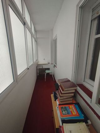 Piso en venta en Playa Stª Mª del Mar - Playa Victoria en Cádiz