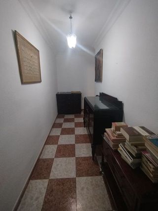 Piso en venta en Playa Stª Mª del Mar - Playa Victoria en Cádiz